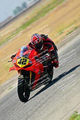 media/May-02-2025-CRA (Fri) [[8ae20d389f]]/Track Photos/Sunrise/